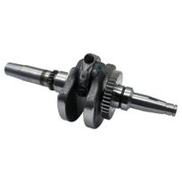 CFMOTO ATV/Motorcycle Crankshaft (without connecting rod) for 0GQ0-041100-00020 500/800