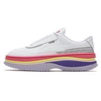 (WMNS) PUMA Deva 90'S Pop 'White/Red/Blue' Women's 371201-01 EU 37.5 white