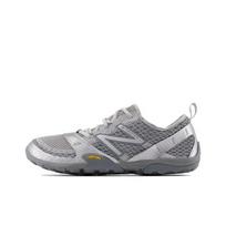 New Balance Minimus T10 'Sidabrinis Metalikas' - MT10OAB EU 42 pilka spalva