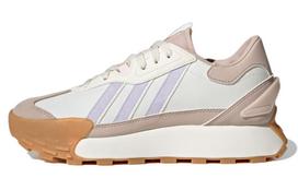 Adidas Neo Futro Mixr 'Cream White' Women's IE0413 35⅔ white