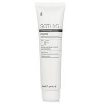 SOTHYS Gilus valiklis (Salono dydis) white