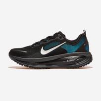 [Nike] Vomero 18 [HM6803-018] 300 black