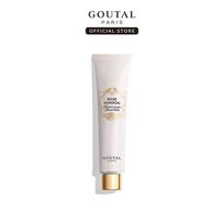 GOUTAL Rose Pompon Hand Balm 40ml white
