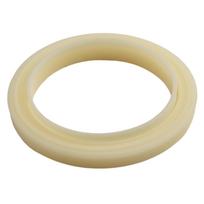 Rings O-Rings Tool Parts Silicone Seal Rings Beige Compatible Gaskets Machines For Breville 8 Series Practical China Mainland beige