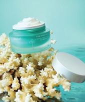 Seleve Glow Caviar Pdrn Cream NONE blue