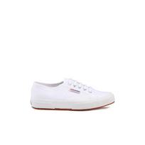 Superga 2750 Kotu Classic - White S000010901 White/245 white