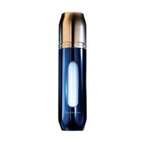 Guerlain Orchidée Impériale Ilgaamžiškumo koncentratas 30ml