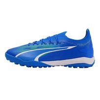 PUMA Ultra Ultimate Cage Tf 'Ultra Blue White' 44 blue