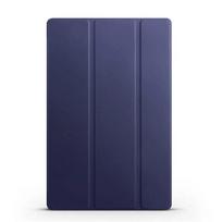 For Huawei Honor Pad 20 Case 12.1 Inch 2026 HEY4-W09/HEY4-W19 Tri-Folding Soft Silicone Tablet Cover for Honor Pad 20 Pro Cover For Honor Pad 20 Pro