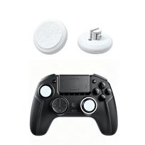 For Nacon Revolution 5 Pro Game Controller Joystick cap Replacement Parts,Anti-loosening,Reinforced and Stable