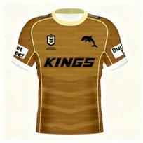 2026 New IPL Sunrisers  Hyderabad Cricket Team Jersey Indian Men's Casual Sports 3D Print Adult Family Boys Fans Jersey S brown