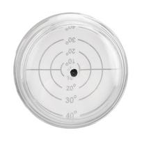 Solar Tracker Tool Find The Optimal Angle Improve Solar Energy Efficiency Solar Panel Angle Tool Solar Angle Adjust Meter China Mainland white