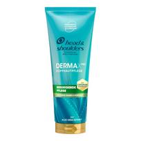 German Head & Shoulders Derma X Pro Soothing Hair Conditioner 220Ml