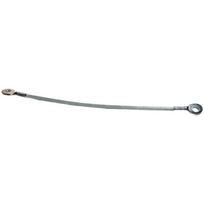 Replacement Stepper Transmission Wire Rope 351/360/382 Mm Fitness Equipment Drive Cabler Home Gym Exercise Machine Accessories