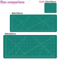 Black Mouse Pad Cutting Desk Mat Kawaii Office Laptop Gaming Mousepad Minimalistic Rubber Keyboard Mouse Mats Computer Carpet 700x300x2mm