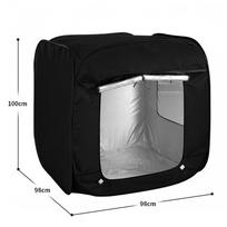 Windproof Extra Large Pet Playpen 2026 Foldable Multi-Functional Tent for Dog Cat Outdoor Camping Training Travel Triangle