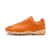 PUMA Low top Training Shoes Unisex Orange 401779-02 EU 44 orange