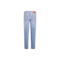 Levis 511 jeans 04511-5539 36 gray