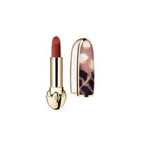 Guerlain Rouge G Lipstick #234