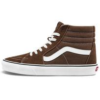Vans Sk8-Hi 'Rain Drum' (Unisex) Rain Drum / True White Skate Shoes VN0A5JMJ8EE 44.0 black