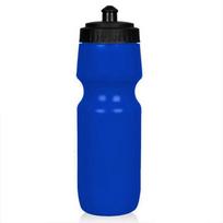 Tour de France Team Edition 24oz Portable Bicycle Water Bottle 24oz mėlyna