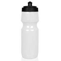 Tour de France Team Edition 24oz Portable Bicycle Water Bottle 24oz balta
