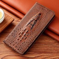 Magnetic Genuine Leather Skin Flip Wallet Book Phone Case Cover On For One Plus Oneplus Nord CE 2 3 4 5 6 Lite 5G Nord6 Global OnePlusNord CE6