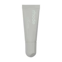 Rhode Peptidinis Lūpų Pagerinimas sugarmint 15ml