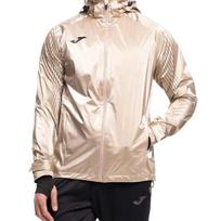 Joma SS24 Jackets & Coats Men's Gold 3145FL1101 S white