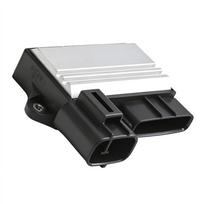 Air Pump Drive Module 89580-71020 Fit For Toyota