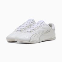 Puma Catch Soleil Women' Sports Shoes White 40274404 R 39 white