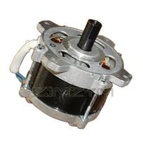 24V 36V 48V Neodymium Strong Magnetic High-power Brushless Motor 48V 800W High-torque Brushless Mechanical Power Motor Other