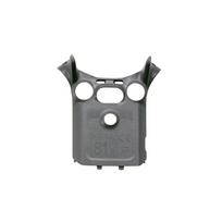 Original Body Cover Shell for DJI Mini 5 Pro Drone Upper/Bottom Shell/Middle Frame Cover for MINI 5 PRO Repair Parts Brand New