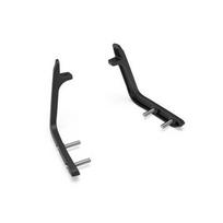 ROYAL ENFIELD Passenger Backrest Mounts 350 Classic Reborn