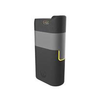 Yale Linus L2 Battery Pack