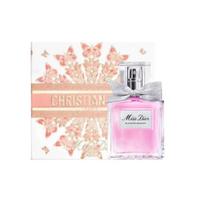 Miss Dior Blooming Bouquet Eau de Toilette Limited Edition 30ml
