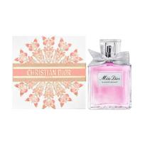 Miss Dior Blooming Bouquet Eau de Toilette Limited Edition 100ml
