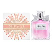Miss Dior Blooming Bouquet Eau de Toilette Limited Edition 150ml