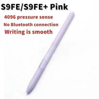 For Samsung Galaxy Tab S10/S8/S9/S9FE/S7 FE/S6 Lite/S7+/S8+ – SPen Stylus Touch Pen (No Bluetooth) for Tablet 6
