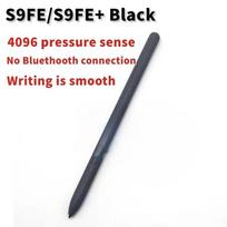 For Samsung Galaxy Tab S10/S8/S9/S9FE/S7 FE/S6 Lite/S7+/S8+ – SPen Stylus Touch Pen (No Bluetooth) for Tablet 6
