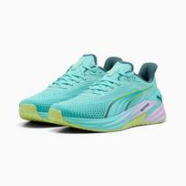 Puma Activate Nitro Tr Hyrox Women' Training Shoes 31405801 R 37.5
