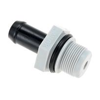 96817349 PCV Exhaust Valve for Chevrolet Spark Beat Aveo N300 Pontiac Wave Suzuki Swift+ GM General Buick 25192199 24516476 Ventilation Valves 4 kaip parodyta spalva