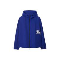 Burberry SS24 Jackets & Coats Men's Blue 80867131 S blue