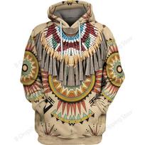 Five-Finger-Death-Punch Grupės 3D Spausdinimo Hoodis Vyrams Moterims Mados Naujas Rokas 4XL beige