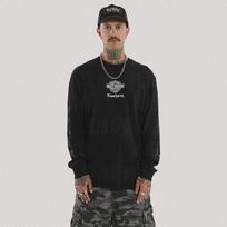 MTB Mountain Bike Speed Down Jersey Quick-Drying Jersey Sweatshirt Bicycle Cycling Jersey Jersey MX Motorcycle Off-Road Veh XXXL
