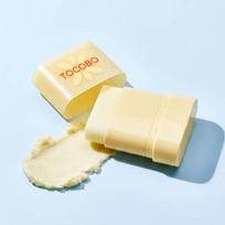 TOCOBO Vita Waterproof Mini Sun Stick SPF50+ PA++++ 11g – Water-Resistant UV Protection, Vitamin Care & Portable Sunscreen