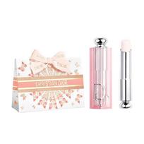 Dior Addict Lip Glow Limited Edition Gift Set 000