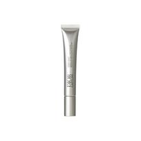Dior Capture PDRN-Shot 20ml