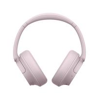 Sony Wireless Noise Cancelling Headphones Features noise Bluetooth lightweight design ambient sound 360 Reality multipoint fast up to 35 hours of