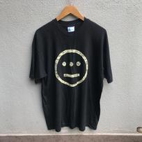 Vintage rare 90s SOULS OF MISCHIEF rap tee / Del the funky / homosapiens hieroglyphics / hip hop / vintage rap / Large 130 gray
